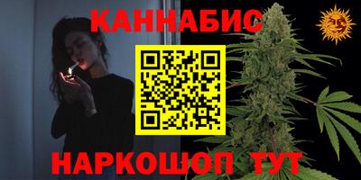 мет Партизанск